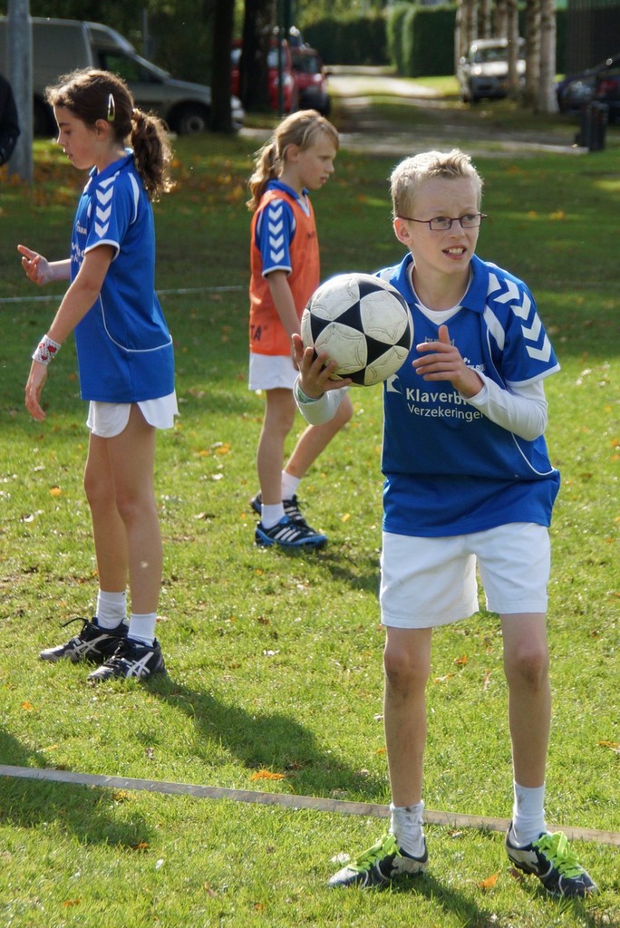 Korfbal D2  6 oktober-027.jpg